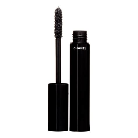 le volume de chanel mascara 10 noir price|le volume stretch de chanel.